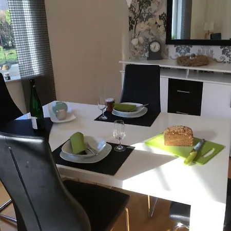 Loretta * Traben-Trarbach