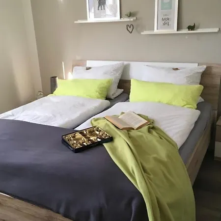 Loretta Traben-Trarbach