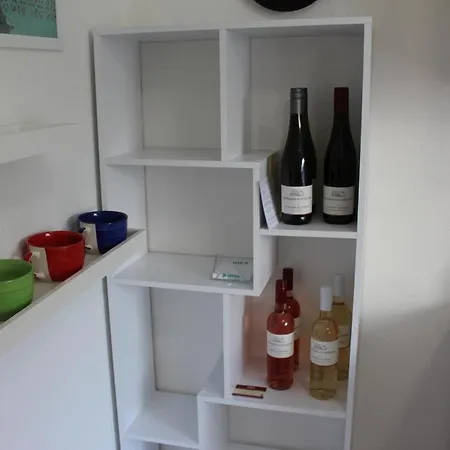 Loretta Traben-Trarbach