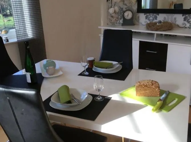 Loretta * Traben-Trarbach