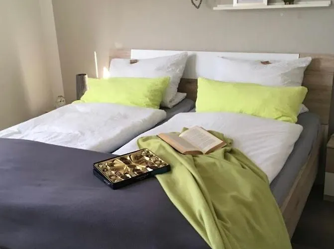 Loretta Traben-Trarbach