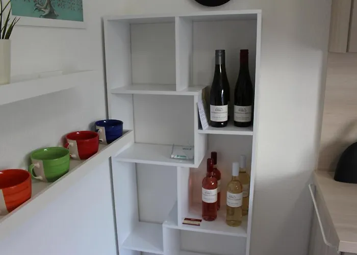 Loretta Traben-Trarbach